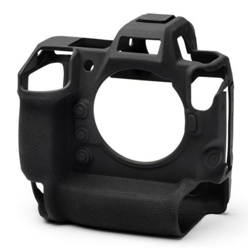 EasyCover Body Cover for Nikon Z9 - Black