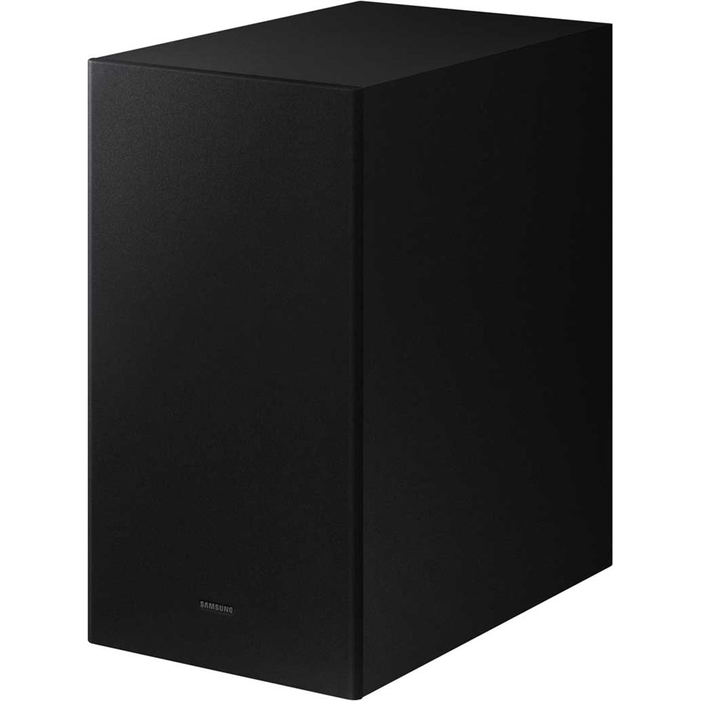 Samsung Cinematic Q-series Soundbar HW-Q800B