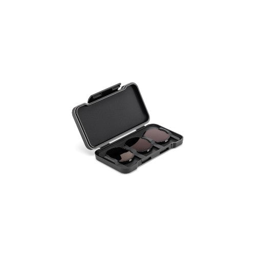 DJI Avata ND Filters Set (ND8/16/32)