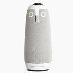 Owl Labs Meeting Owl 3 360° Group Video Conferencing System