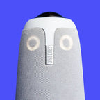 Owl Labs Meeting Owl 3 360° Group Video Conferencing System