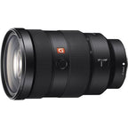 Sony A7 IV + Sony FE 24–70mm f/2,8 GM
