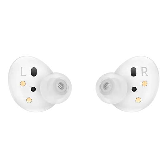 Samsung Galaxy Buds 2 Noise Cancelling - Wit
