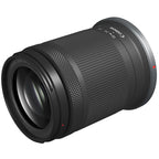 Canon EOS R10 Gehäuse und Canon RF-S 18-150mm f/3.5-6.3 IS STM