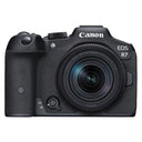 Canon EOS R7 Body + RF-S 18-150mm f/3.5-6.3 IS STM