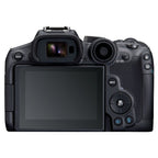 Canon EOS R7 Body + RF-S 18-150mm f/3.5-6.3 IS STM