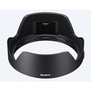 Sony Sonnenblende für SEL2470GM2 (ALCSH168.SYH)