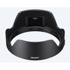 Sony Sonnenblende für SEL2470GM2 (ALCSH168.SYH)