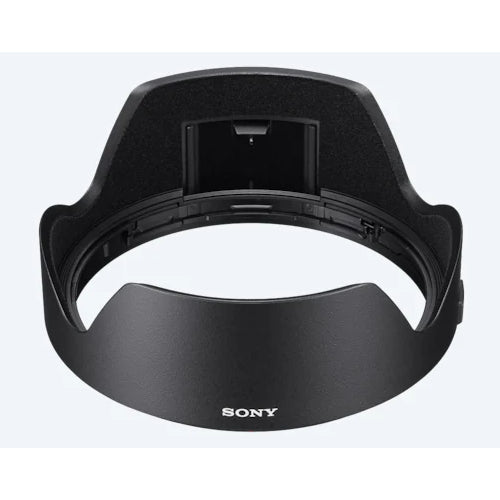 Sony Sonnenblende für SEL2470GM2 (ALCSH168.SYH)