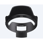 Sony Sonnenblende für SEL2470GM2 (ALCSH168.SYH)