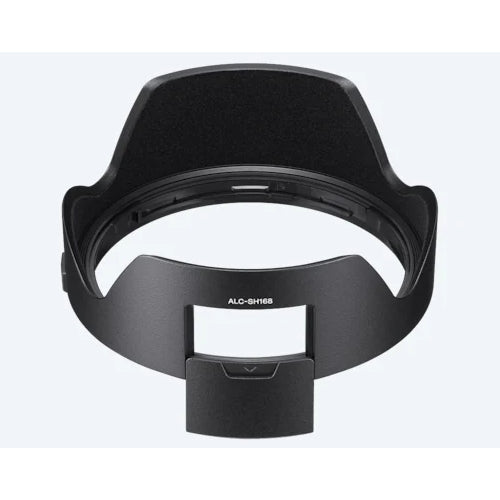 Sony Sonnenblende für SEL2470GM2 (ALCSH168.SYH)