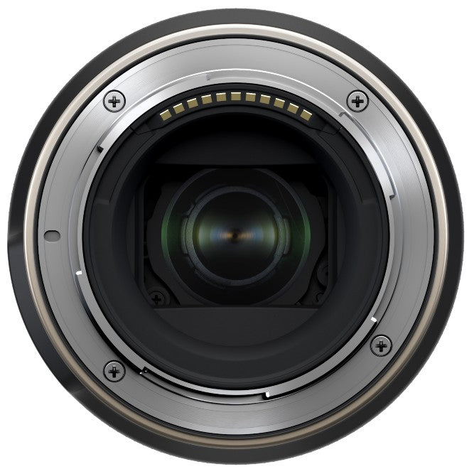 Tamron 70-300mm f/4.5-6.3 Di III RXD für Nikon Z Mount