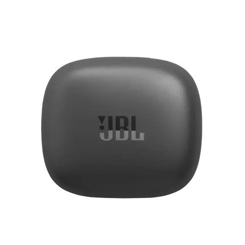 JBL Live Pro 2 TWS Black
