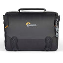 Lowepro Adventura SH 160 III (Black)