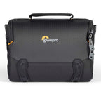 Lowepro Adventura SH 160 III (Black)