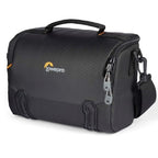 Lowepro Adventura SH 160 III (Black)