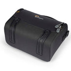 Lowepro Adventura SH 160 III (Black)