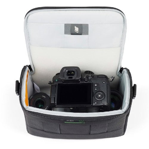 Lowepro Adventura SH 160 III (Black)