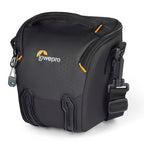 Lowepro Adventura TLZ 20 III (Black)