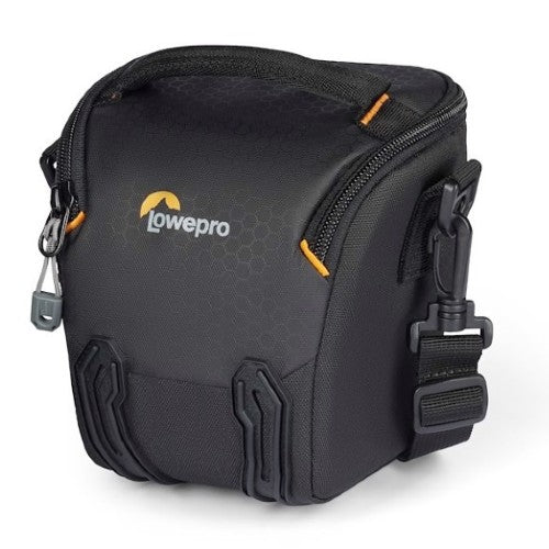 Lowepro Adventura TLZ 20 III (Black)