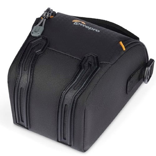 Lowepro Adventura TLZ 20 III (Black)