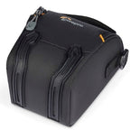 Lowepro Adventura TLZ 20 III (Black)