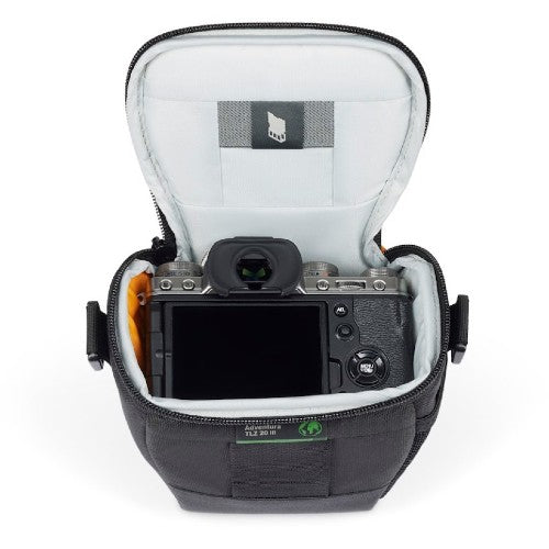 Lowepro Adventura TLZ 20 III (Black)