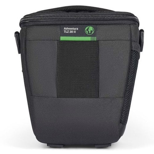 Lowepro Adventura TLZ 20 III (Black)