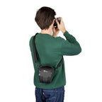 Lowepro Adventura TLZ 20 III (Black)