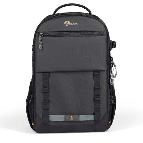 Lowepro Adventura BP 300 III Rucksack (Schwarz)