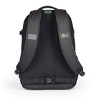 Lowepro Adventura BP 300 III Rucksack (Schwarz)