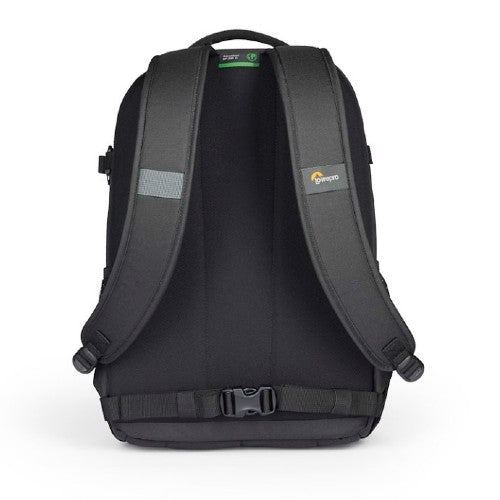 Lowepro Adventura BP 300 III Rucksack (Schwarz)