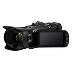 Canon HF G70