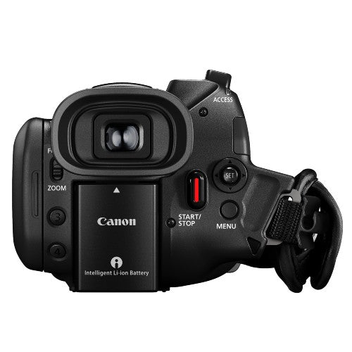 Canon HF G70