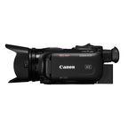 Canon HF G70