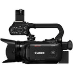 Canon XA 60