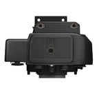 Canon EU-V3