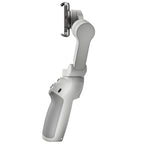 DJI Osmo Mobile SE