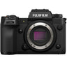Fujifilm X-H2 Body
