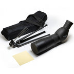 Technaxx Spotting scope 20-60 x 60 TX-180