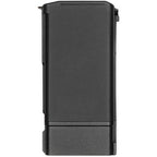 DJI TB30 Intelligent Flight Battery