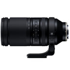 Tamron 150-500mm f/5-6.7 Di III VC VXD Fujifilm X
