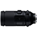 Tamron 150-500mm f/5-6.7 Di III VC VXD Fujifilm X