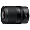 Nikon NIKKOR Z 17-28mm f/2.8