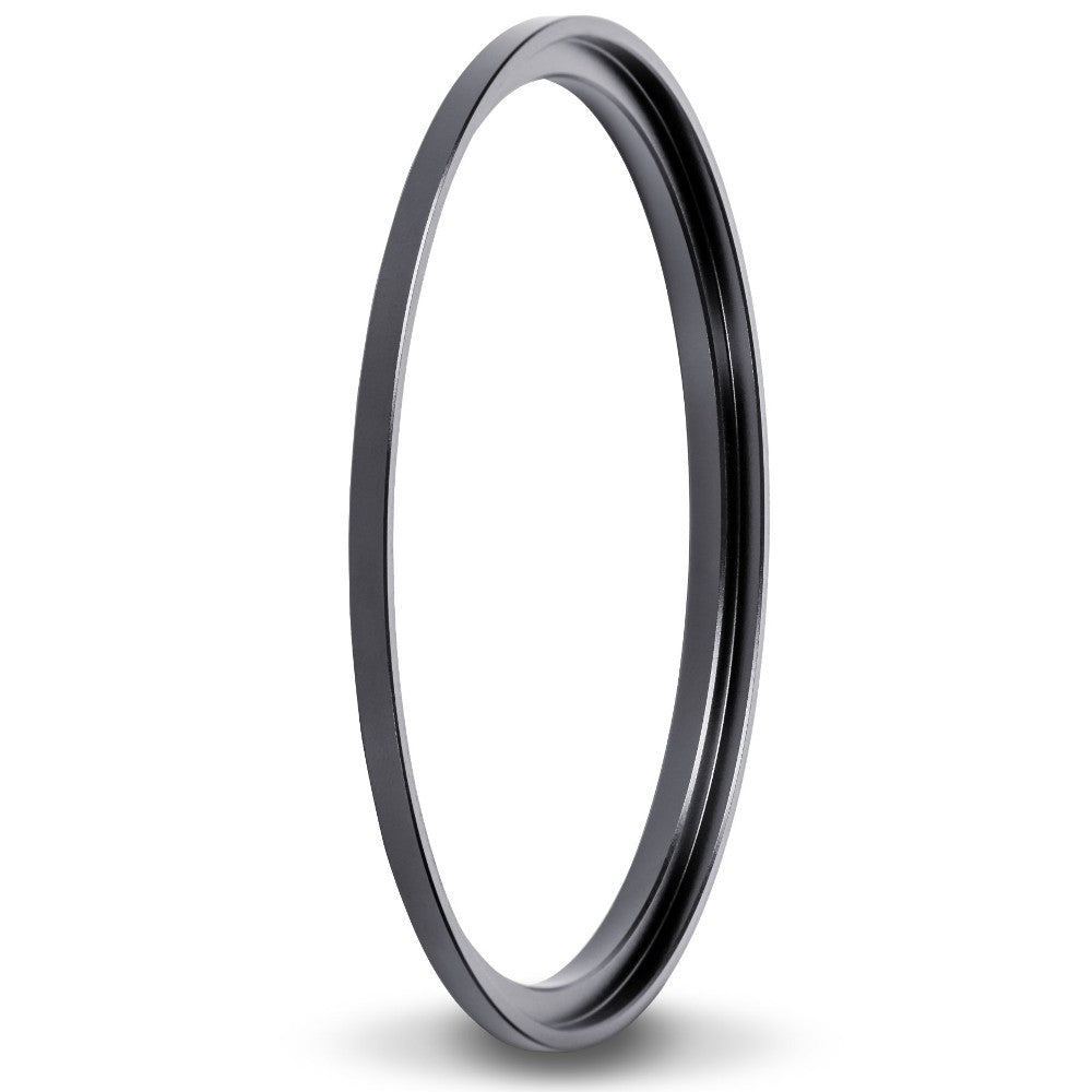 NiSi Swift Add-on Kit 95mm