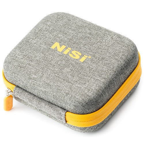 NiSi Swift Add-on Kit 95mm