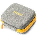NiSi Swift Add-on Kit 95mm