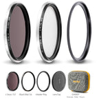 NiSi Swift Add-on Kit 95mm