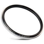 NiSi Black Mist 1/4 Filter für Swift System 67mm
