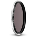NiSi ND16 Graufilter (4 Blenden) für Swift System 95mm